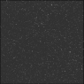 Click to see p53646_ABK.jpg