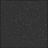 Click to see p53646_ABL.jpg