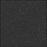 Click to see p53646_ABM.jpg