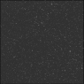 Click to see p53646_ABN.jpg