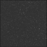 Click to see p53646_ABO.jpg