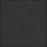 Click to see p53646_ABR.jpg