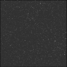 Click to see p53646_ABV.jpg