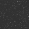 Click to see p53646_ABW.jpg