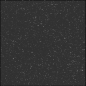 Click to see p53646_ABX.jpg