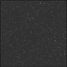 Click to see p53646_ACA.jpg