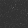 Click to see p53646_ACC.jpg
