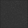 Click to see p53646_ACE.jpg