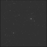 Click to see p53646_ACH.jpg