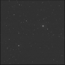 Click to see p53646_ACI.jpg