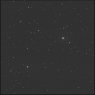 Click to see p53646_ACK.jpg