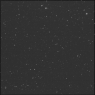 Click to see p53646_ACX.jpg