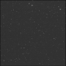 Click to see p53646_ACY.jpg