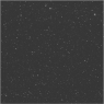 Click to see p53646_ACZ.jpg