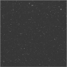 Click to see p53646_ADA.jpg