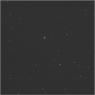 Click to see p53646_ADC.jpg