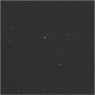 Click to see p53646_ADD.jpg