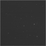 Click to see p53646_ADH.jpg