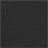 Click to see p53646_ADN.jpg