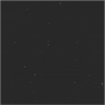 Click to see p53646_ADR.jpg