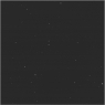 Click to see p53646_ADS.jpg