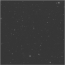 Click to see p53646_ADY.jpg