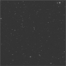 Click to see p53646_AEA.jpg