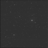Click to see p53646_AEB.jpg