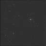 Click to see p53646_AEC.jpg