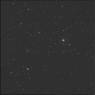 Click to see p53646_AED.jpg