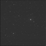 Click to see p53646_AEE.jpg
