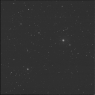 Click to see p53646_AEF.jpg