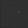 Click to see p53646_AEG.jpg