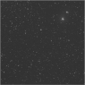 Click to see p53646_AEV.jpg