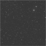 Click to see p53646_AEX.jpg