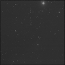 Click to see p53646_AEY.jpg