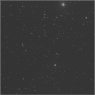Click to see p53646_AFA.jpg