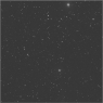 Click to see p53646_AFC.jpg