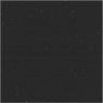 Click to see p53646_AFK.jpg
