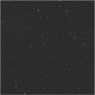 Click to see p53646_AFM.jpg