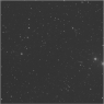 Click to see p53646_AFU.jpg