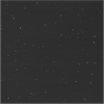 Click to see p53646_AFX.jpg