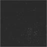 Click to see p53646_AGP.jpg