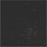 Click to see p53646_AGS.jpg