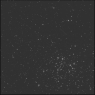 Click to see p53646_AGT.jpg
