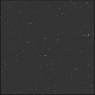 Click to see p53646_AGY.jpg
