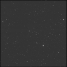 Click to see p53646_AHD.jpg