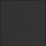 Click to see p53646_AHH.jpg