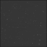 Click to see p53646_AHI.jpg