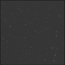 Click to see p53646_AHJ.jpg